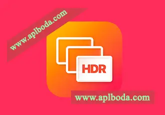 ON1 HDR 2022.5 for Mac(HDR照片处理工具)v16.5.1.12526中文版