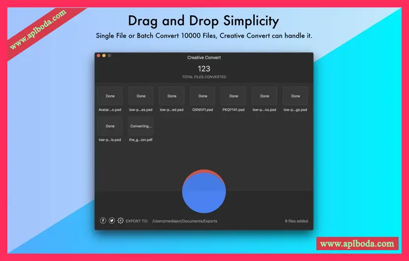 1694884680-0032b611cac888f