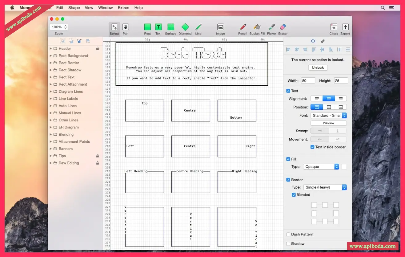 1694936669-725a25e99315fca