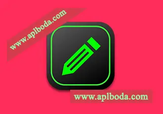 PlainPad for Mac v1.2.0汉化版(纯文本编辑器)