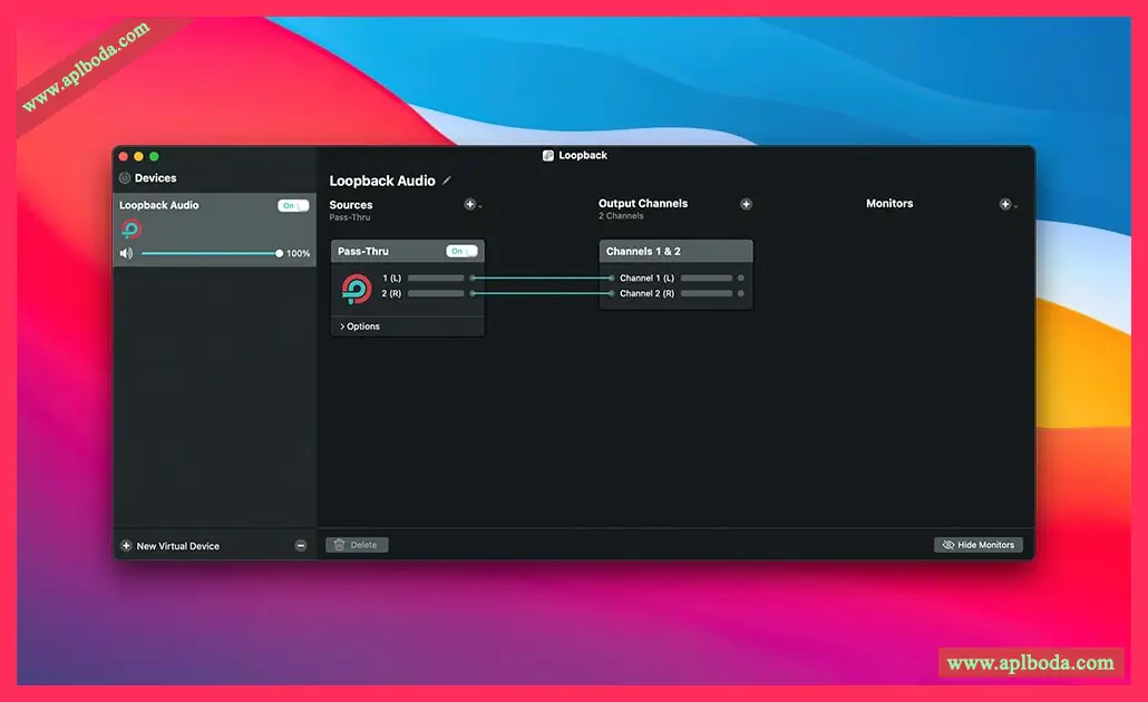 1694938139-138468a1bd4ed6f