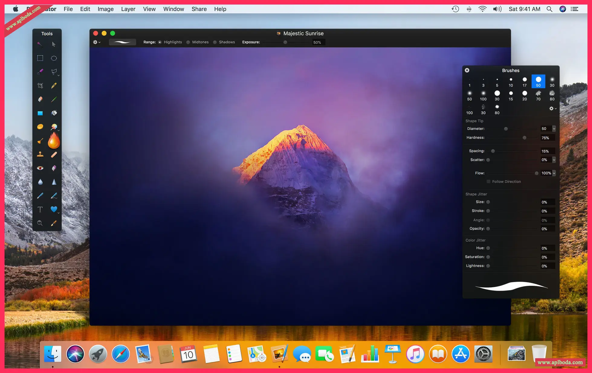 1694937667-daa153b52095656