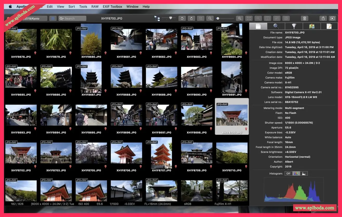 1694926352-28d688a45128e8c