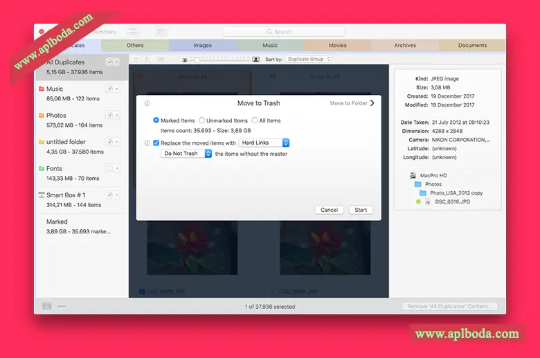 1694938113-e46e353ca5840b7