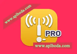WiFi Explorer Pro 3 for Mac(WiFi无线网络管理工具)v3.7.5中文版