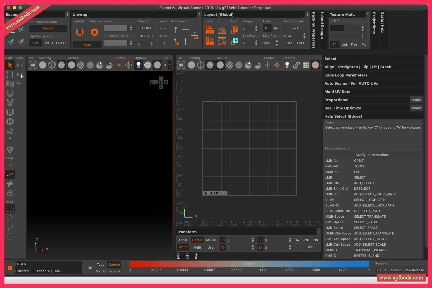 1694937772-e091a873b56b620