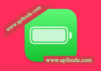 Batteries for Mac(电池电量管理软件)v2.3.0中文版