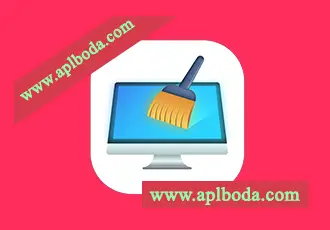 System Toolkit for Mac(Mac系统维护工具)v6.11.1中文版