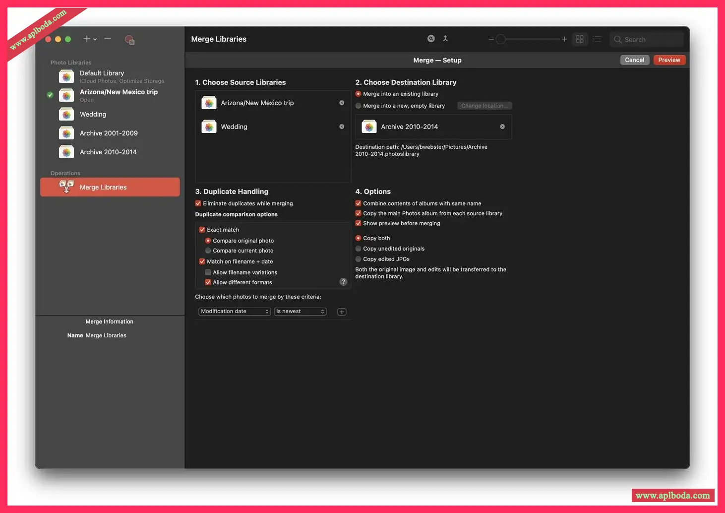 1694886425-efcc4e4e0bf4680