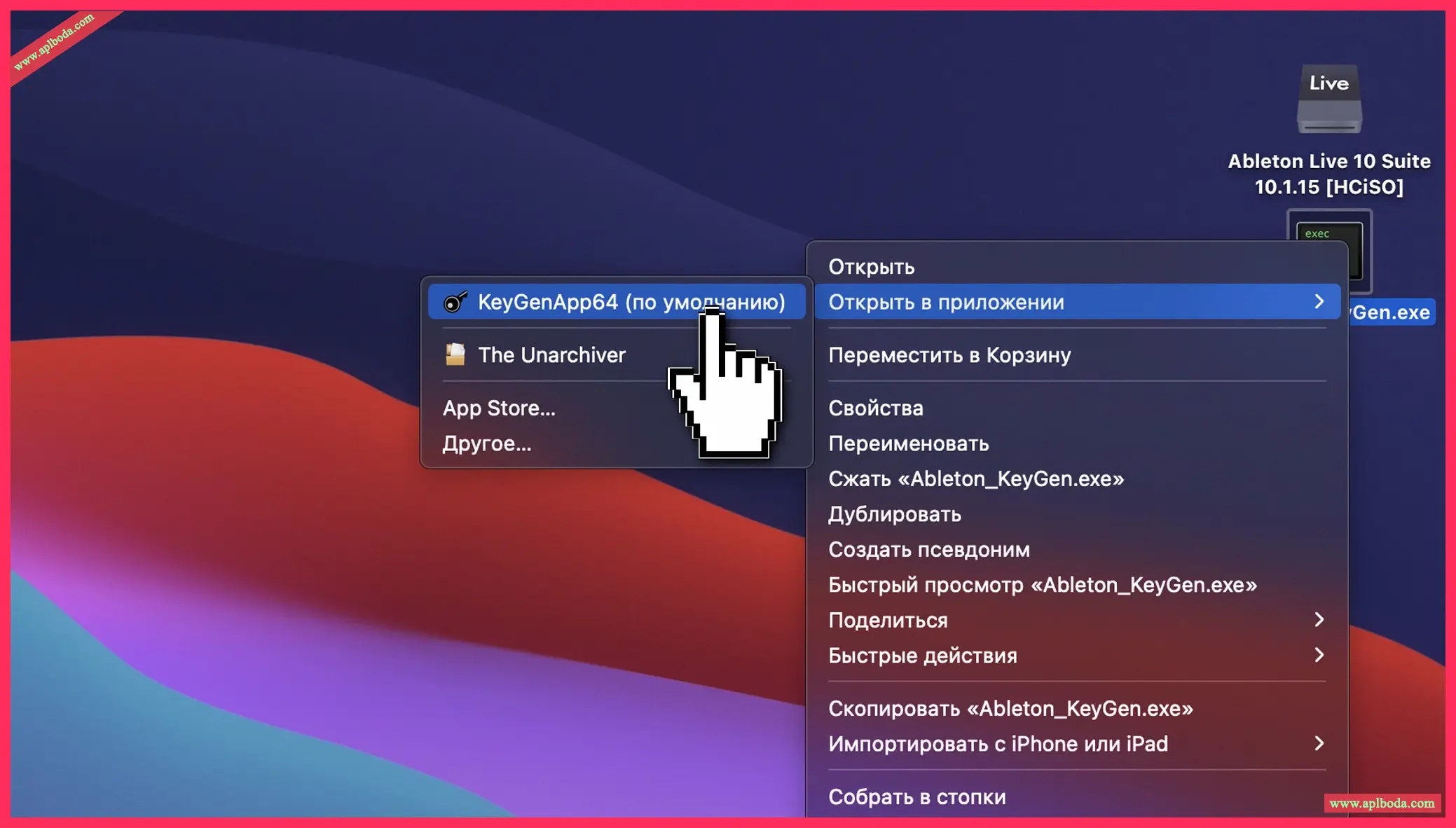 1694878561-1e8b70716e1b268