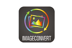 WidsMob ImageConvert for Mac(图片格式转换器)v3.19中文破解版下载