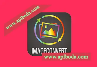 WidsMob ImageConvert for Mac(图片格式转换器)v3.19中文破解版下载