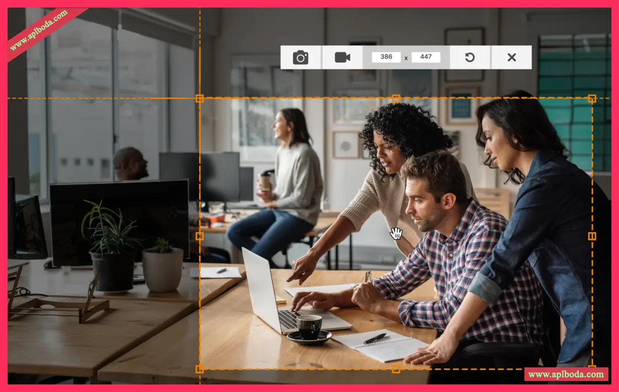 1694922774-9b7ac17f86de864