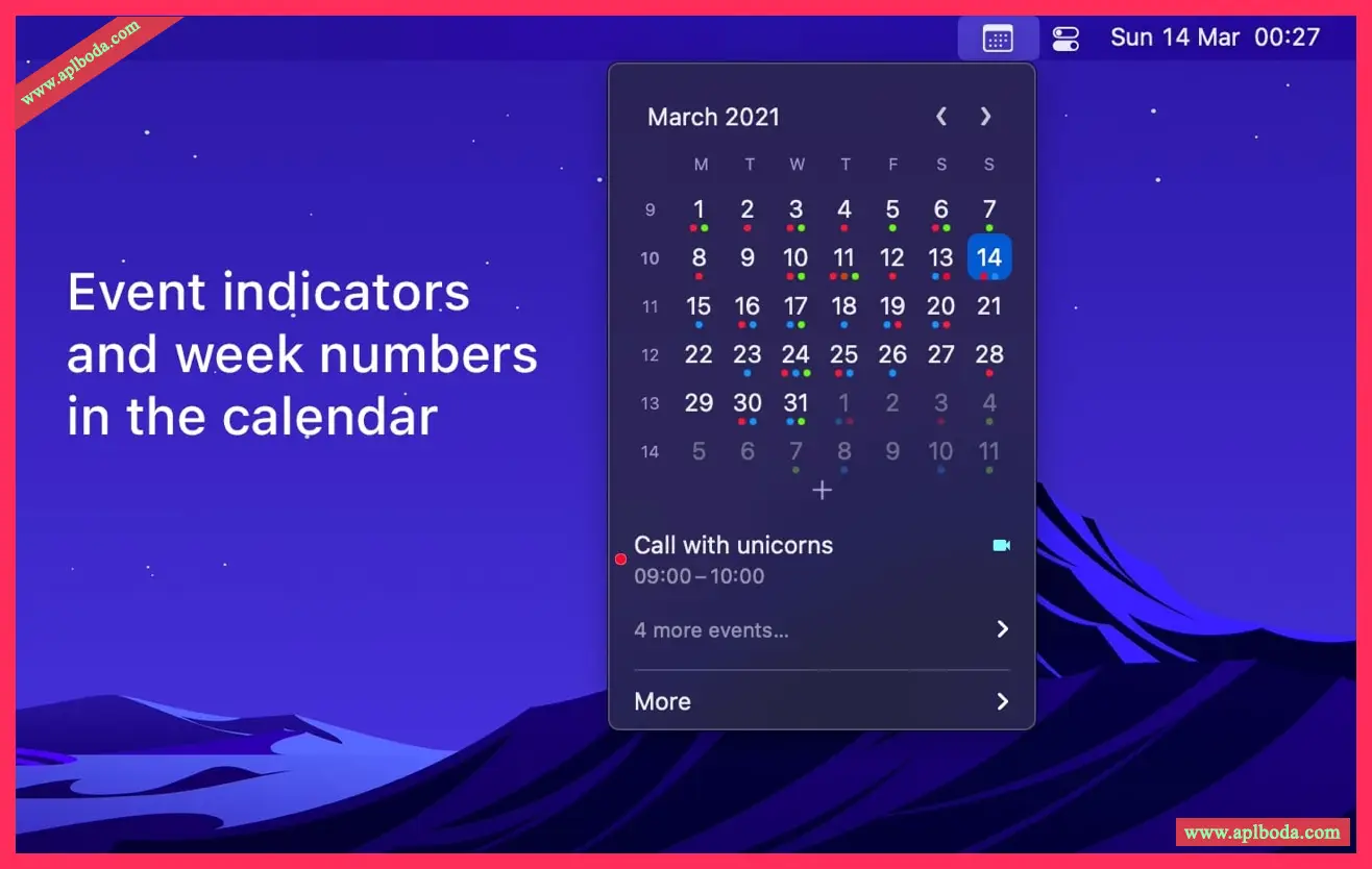 1694936541-813f2ae2472e27b