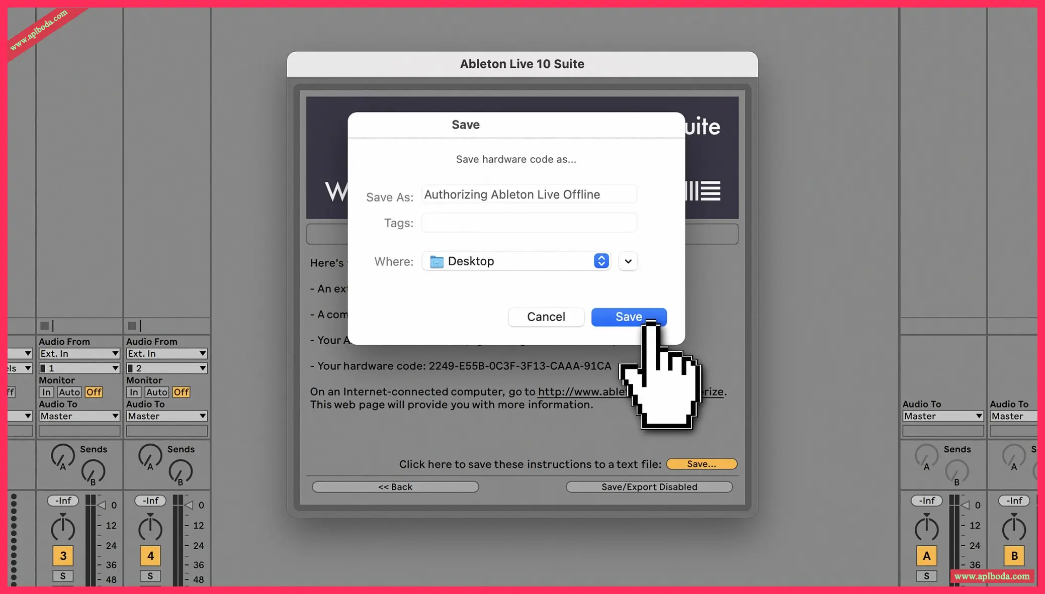 1694922963-1787d5b7827ed9c