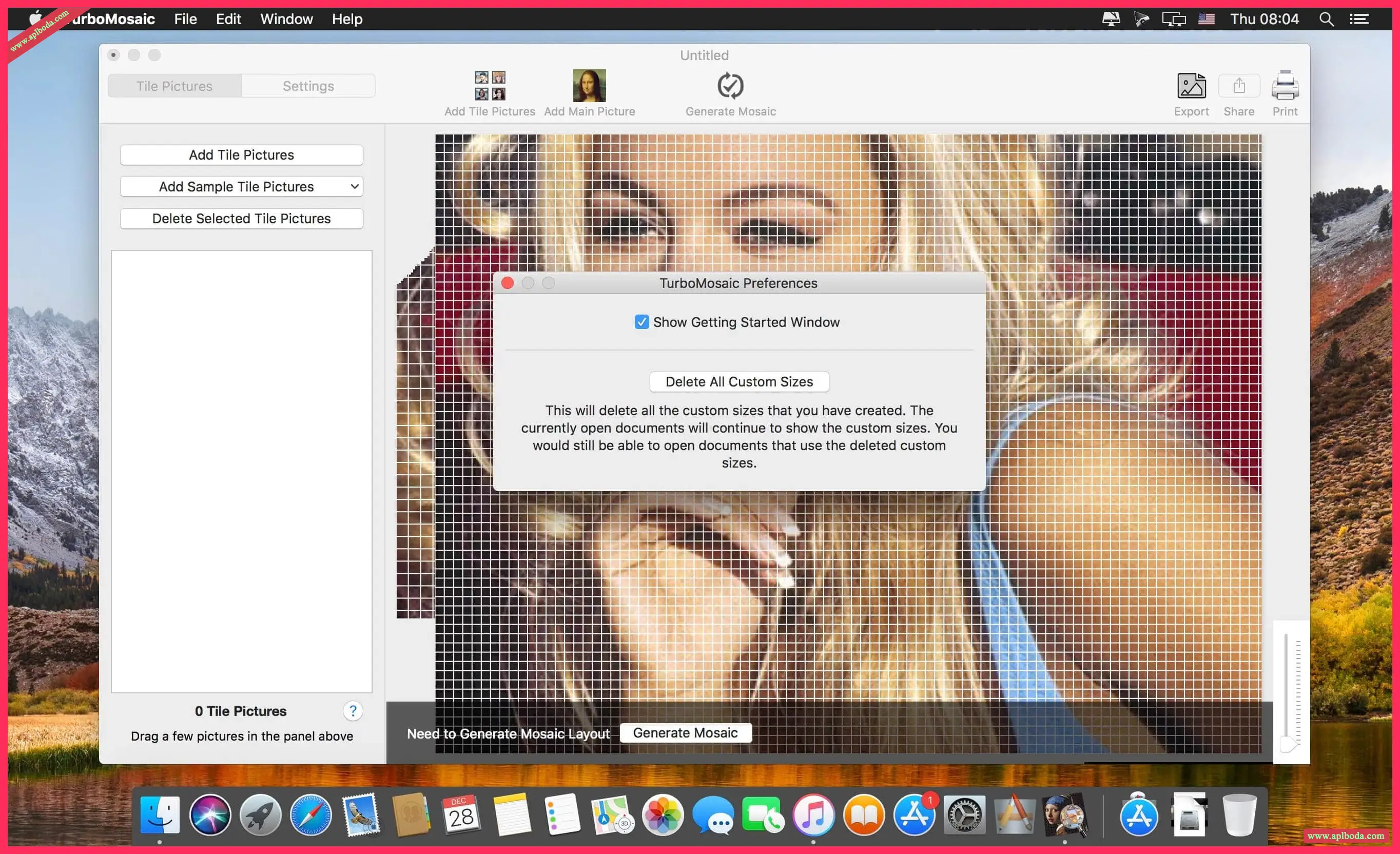 1694937630-a62b2c2a0222705