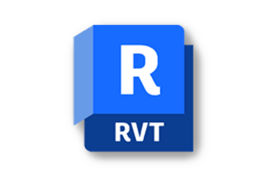 Autodesk Revit 2026.2 for Win 中文版