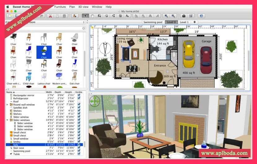 1694937764-a1b94c1e7495dcf