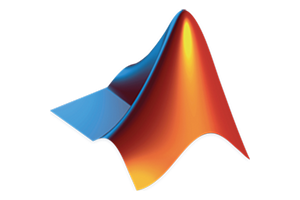 MATLAB R2022a for Mac(专业编程和数学计算软件)v9.12.0(2009381)中文版