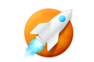 MarsEdit 5 for Mac(网络写作博客编辑软件)v5.3.4直装版