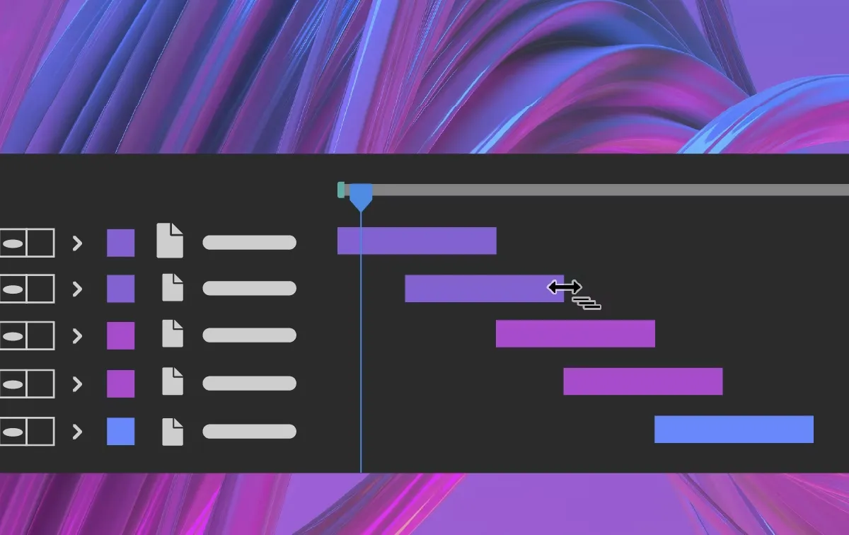 Adobe After Effects 2025 for Win v25.4 Ae2025特效后期软件 最新中文直装版下载