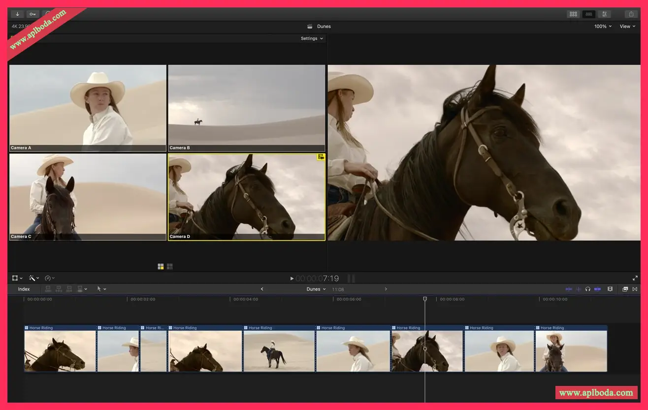 1694873393-fad1714a1200b2e