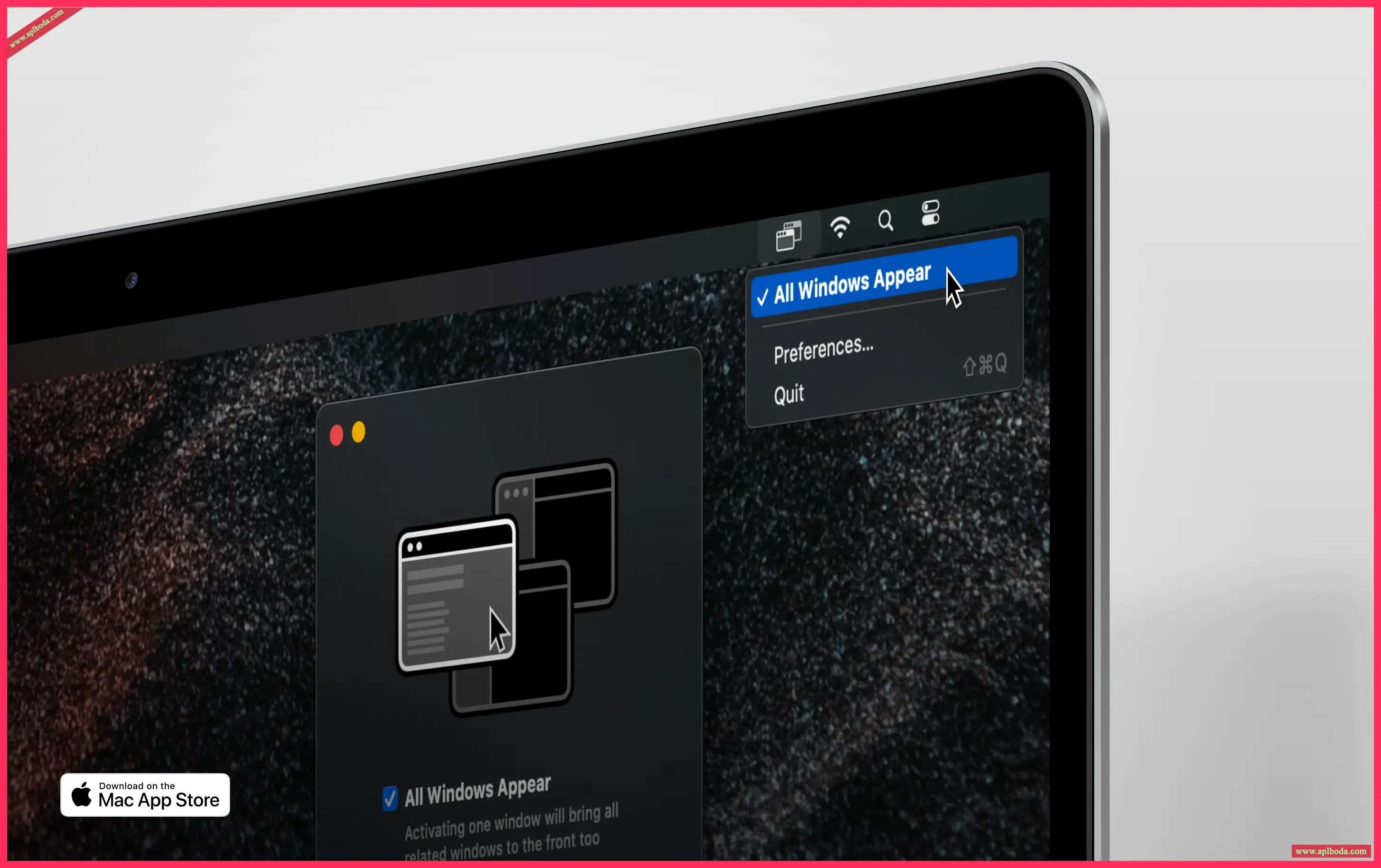 1694938176-fcdcd29463bfd74