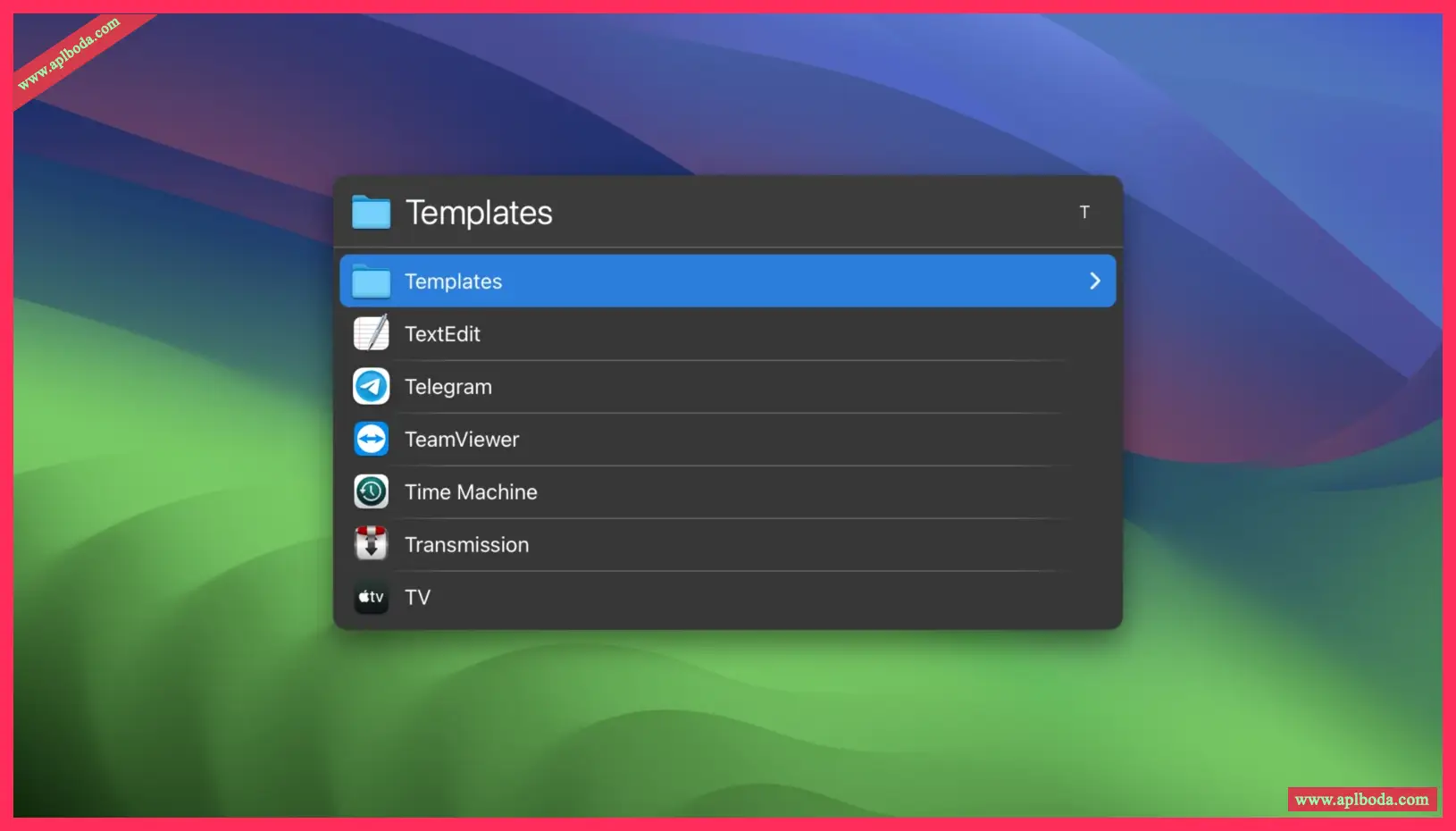 1694868644-54bc526cd4b995d