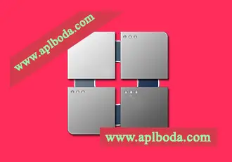 BetterSnapTool for Mac(窗口设置工具)v1.9.7