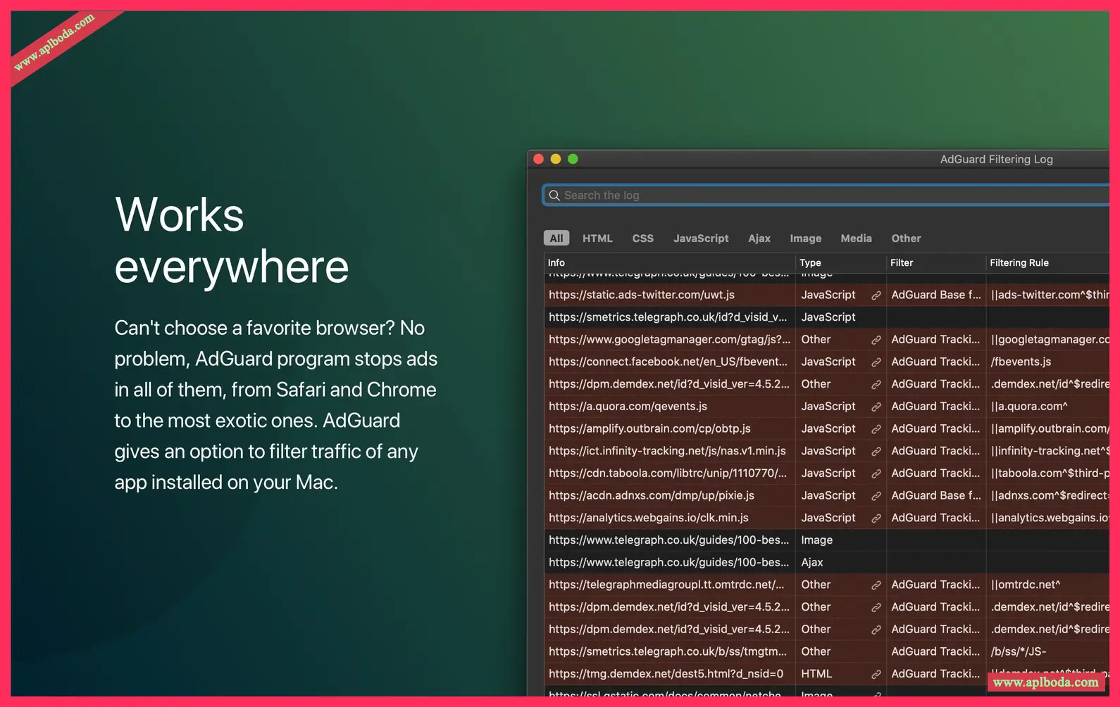 1694938487-daa0774eb068010