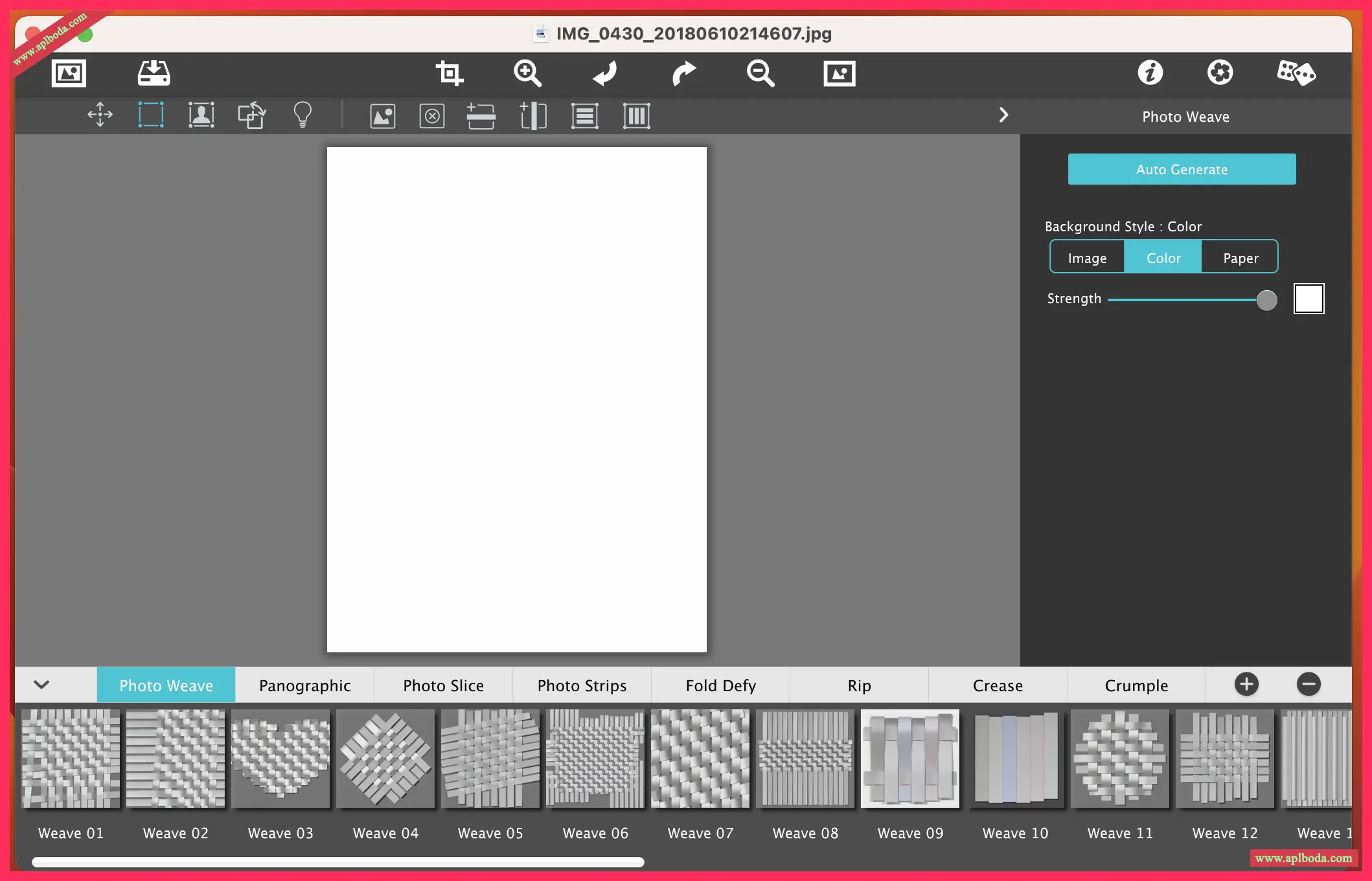 1694922403-5c4e1553d2084f3