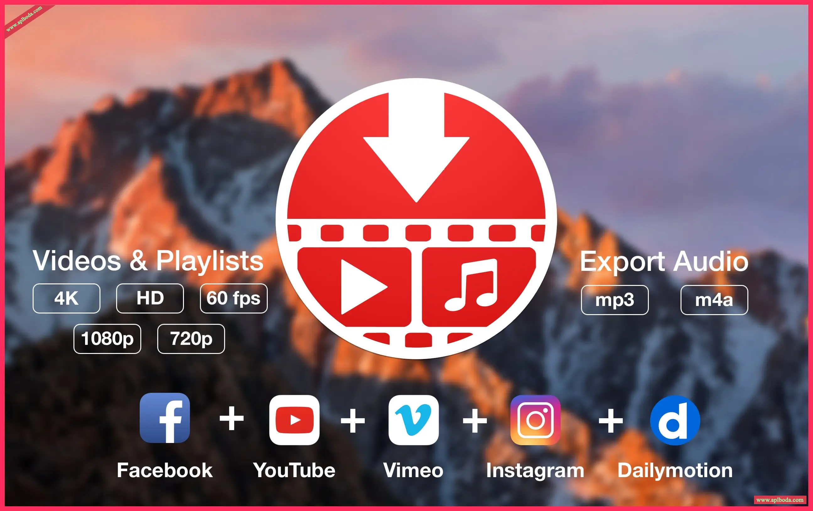 1694938332-8a60f03e6d13bb6