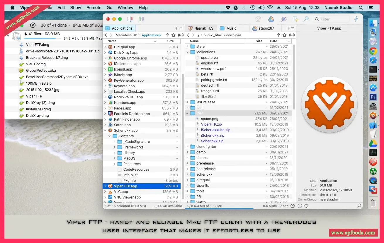 1694885251-347c46f01027bd0