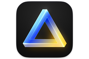 Luminar Neo für Mac (Creative Photo Editor) v1.8.0 neueste chinesische Version