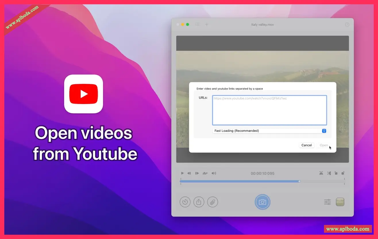 1694882774-7fbe87c35372915