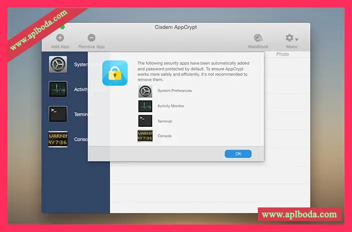 1694936574-1a01c2cd7a2d612