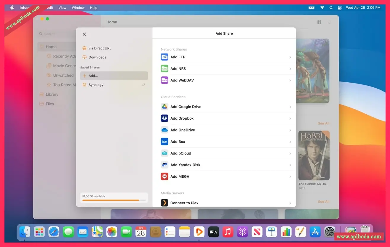 1694914870-df81a98dd0c0933