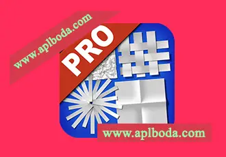 JixiPix Photo Formation Pro Mac(3D创意图像软件)v1.0.17直装版