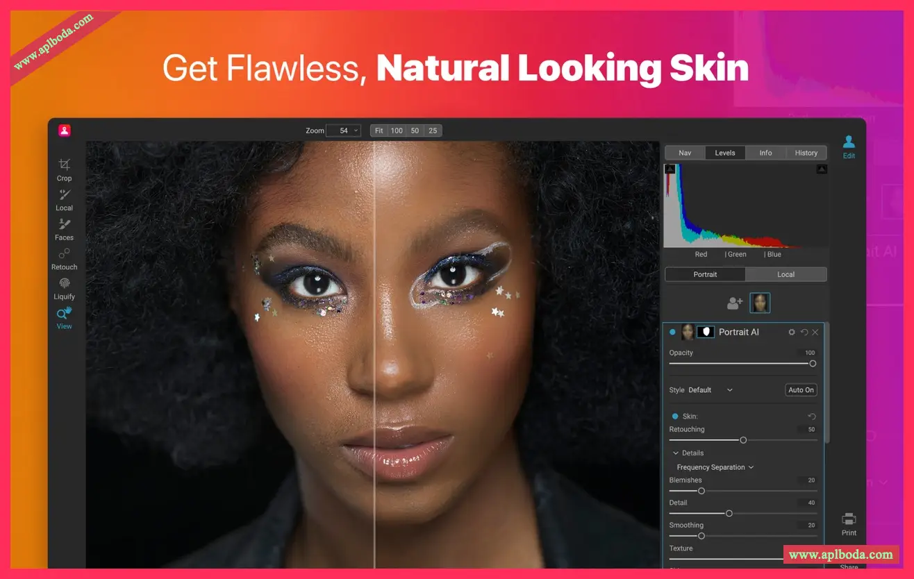 1694937962-5b5b8422c8bab4c