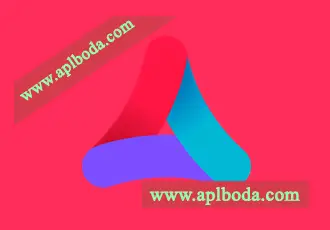 Aurora HDR for Mac(HDR照片编辑器)v1.0.2中文版