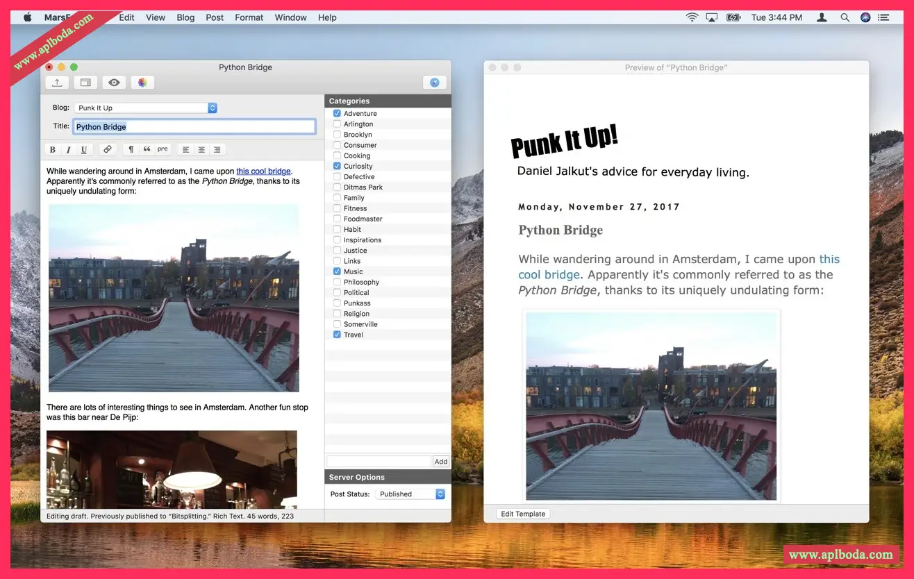 1694911951-76bc8d967d9204e