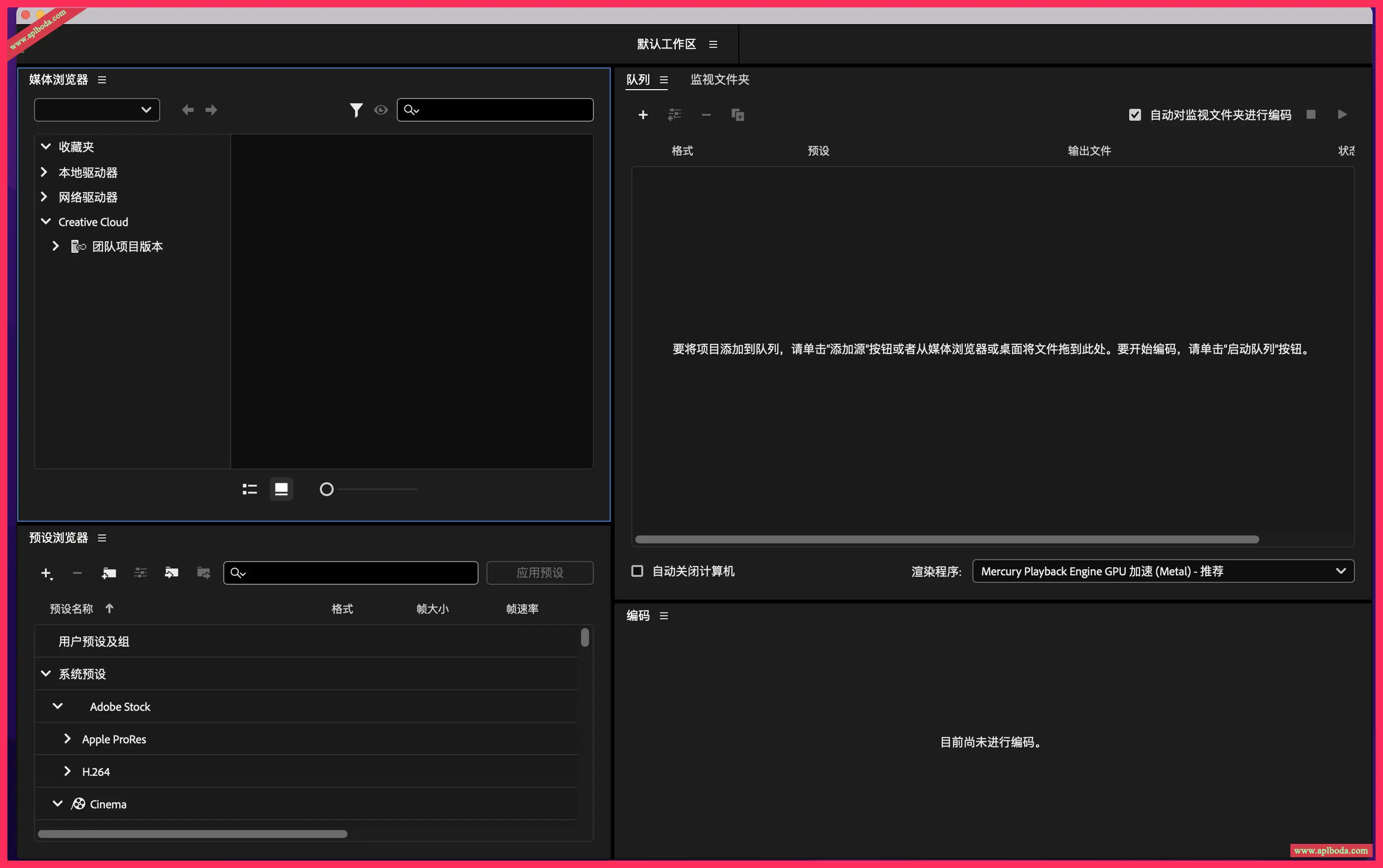 1694868630-6ce7893b31531b0