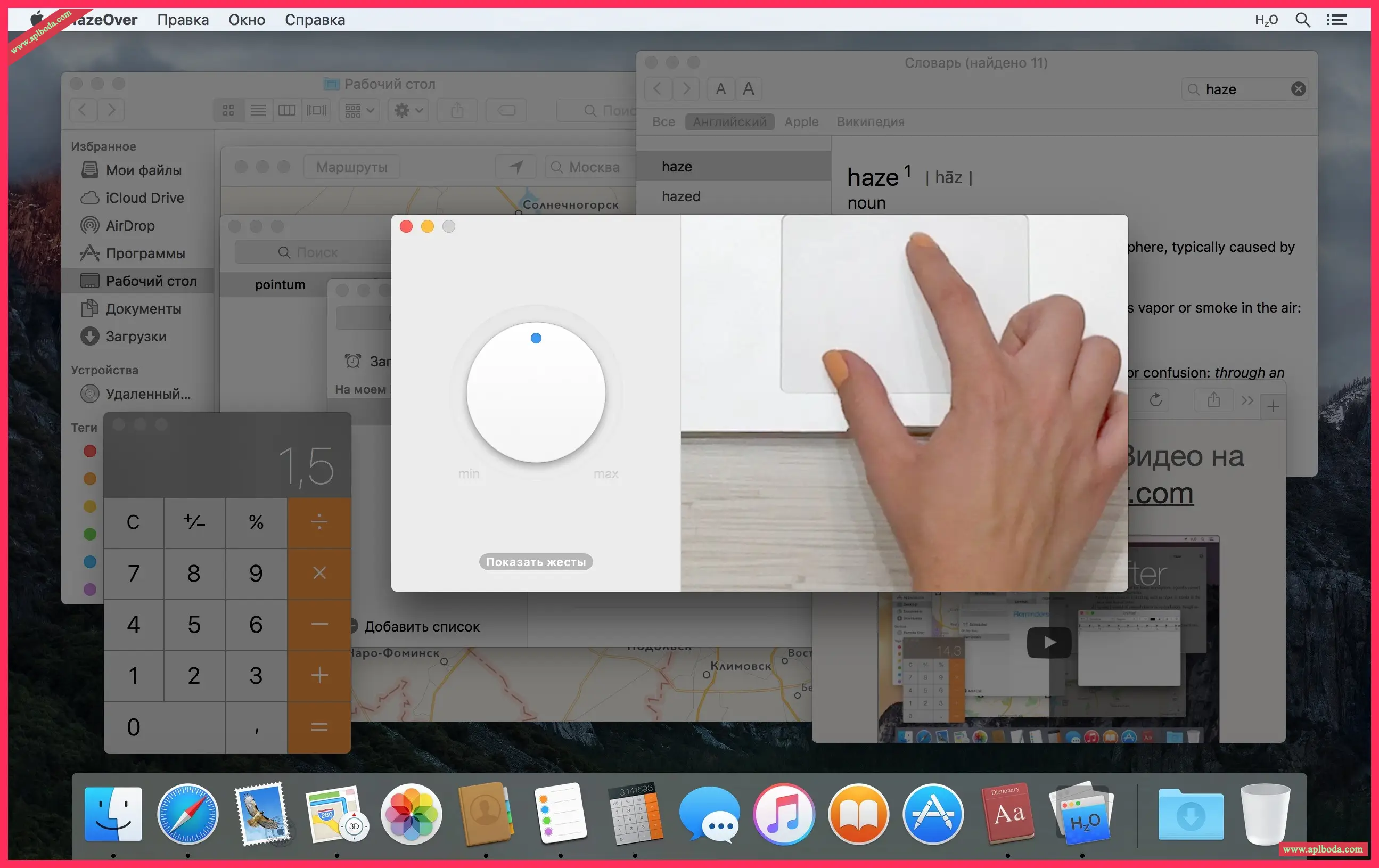 1694937733-fdf902291f9c7fd