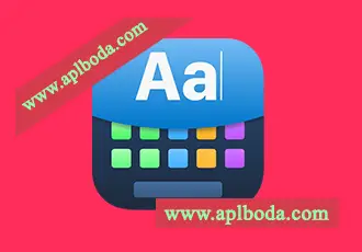 Master of Typing 3 for Mac(打字大师学习软件）v15.17.4最新中文版