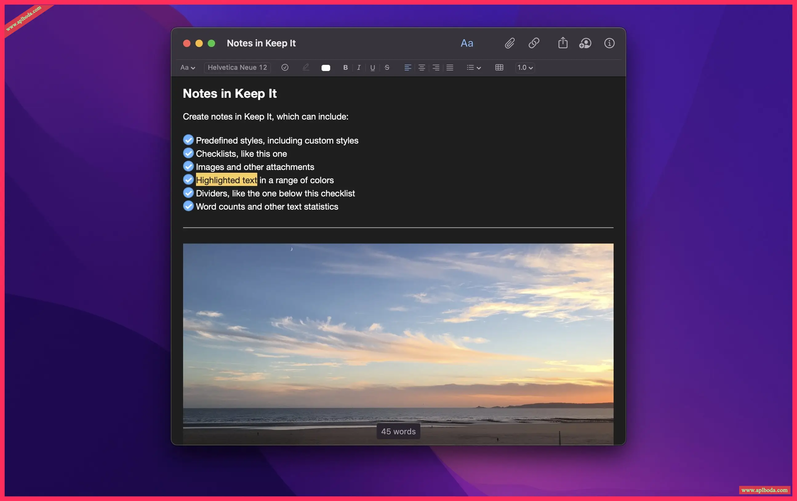 1694908591-8fdbd3f54a83e03