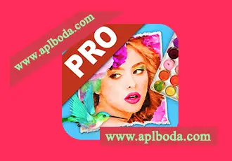 Jixipix Watercolor Studio Pro for Mac(照片水彩画软件)v1.4.12直装版