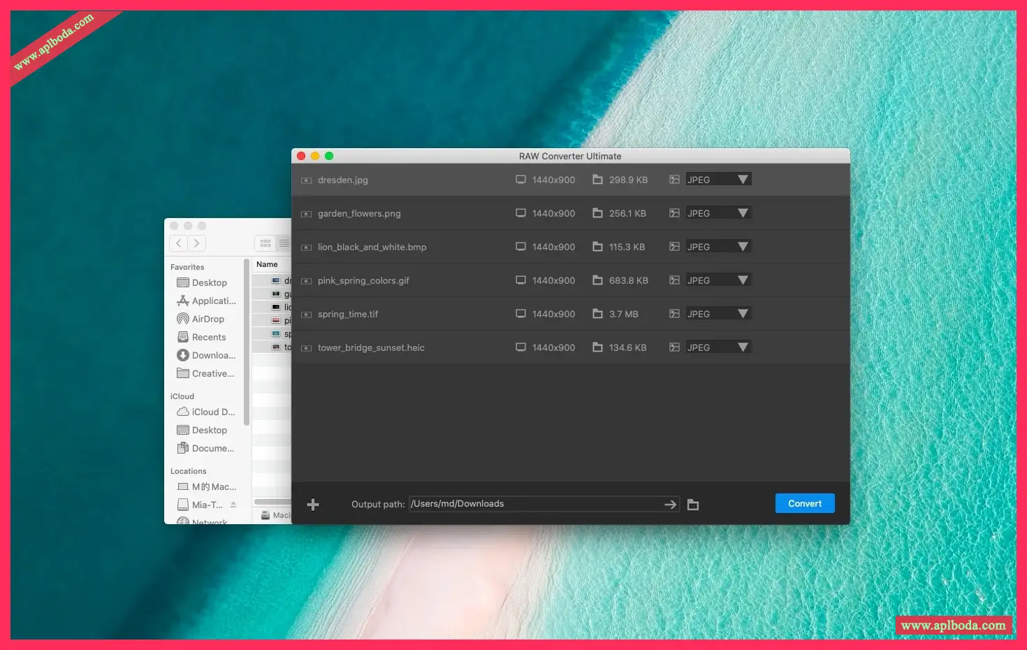 1694923097-56ee8ba67afdb7e