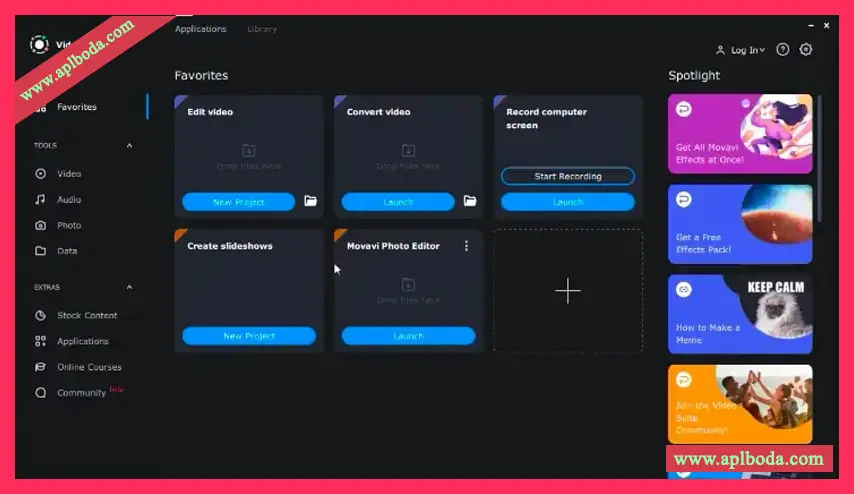 1694937776-b1f43dd8e22367a