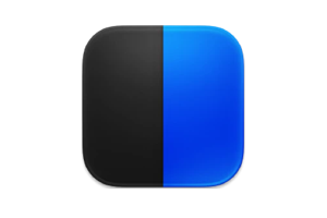 PopClip for Mac(剪切板复制粘贴工具)v5070 beta中文版