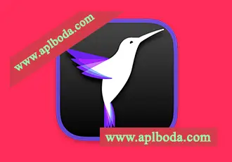 Cinemagraph Pro for Mac(专业的动态图片与视频制作软件)v2.11.0汉化版